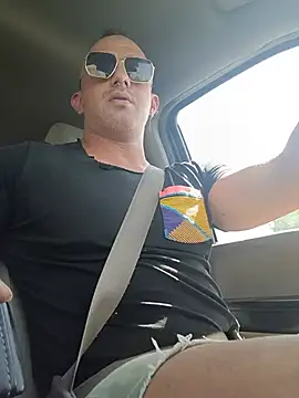 daddydonkey84 online show from 07/04/26, 08:48