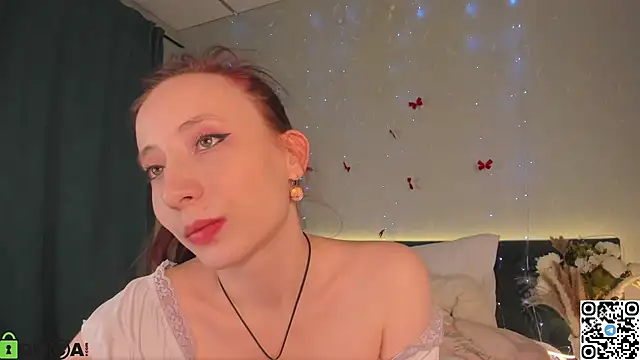 Lea much online show from 02/15/26, 07:51