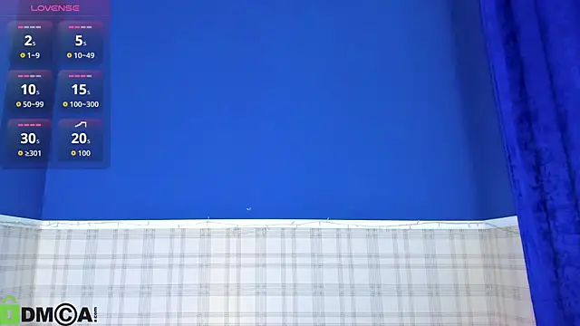 Vanessa Harr1s online show from 02/23/26, 12:52