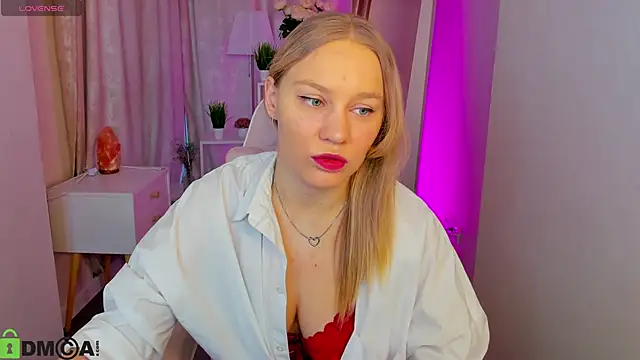 Vanessa Harr1s online show from 03/31/26, 12:56