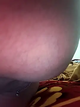 Hot-Anita  online show from 02/10/26, 05:44