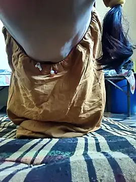 Hot-Anita  online show from 03/06/26, 05:59