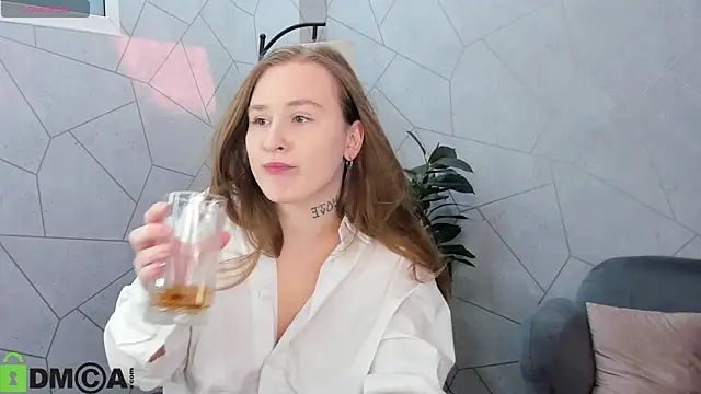 Stella Soul online show from 02/08/26, 09:23