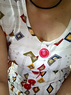 Hot Fiza0 online show from 02/14/26, 02:19