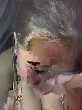 patry33 online show from 03/02/26, 11:28