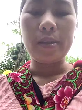 patry33 online show from 03/17/26, 02:49