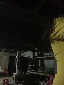 patry33 online show from 04/04/26, 01:52