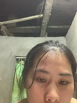 patry33 online show from 04/09/26, 11:59