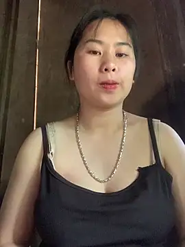 patry33 online show from 04/11/26, 01:21