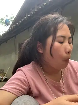 patry33 online show from 04/15/26, 11:06