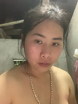 patry33 online show from 04/16/26, 01:12