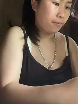 patry33 online show from 04/17/26, 01:30