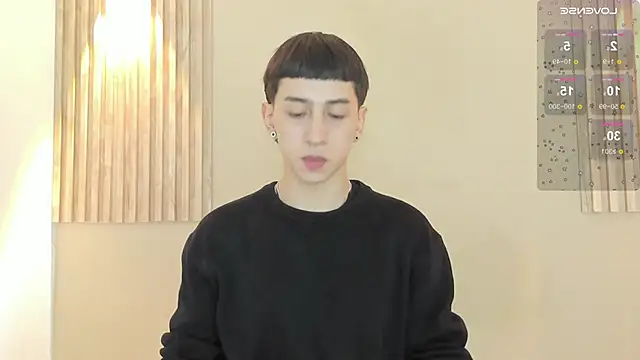 lian cameron online show from 02/24/26, 03:59