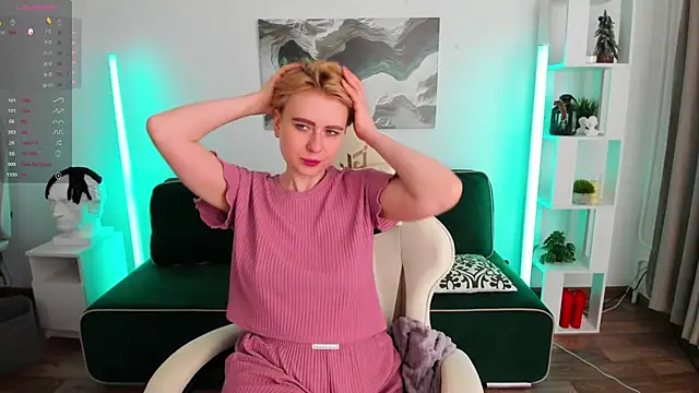 terry roberrtson online show from 02/03/26, 01:59