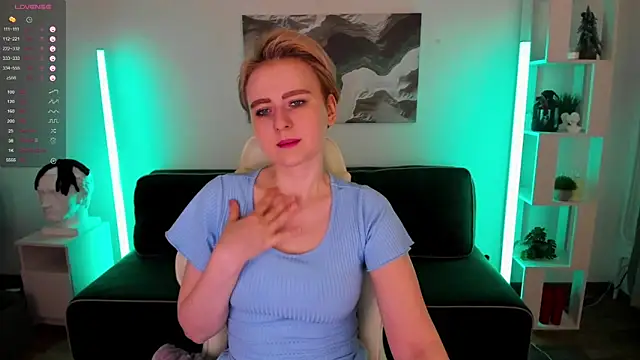 terry roberrtson online show from 02/06/26, 02:05