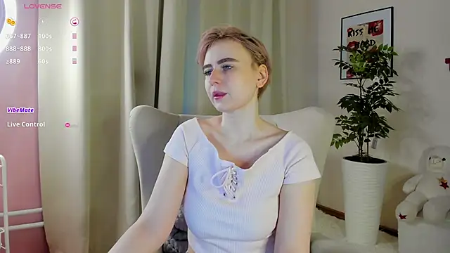 terry roberrtson online show from 02/12/26, 02:06