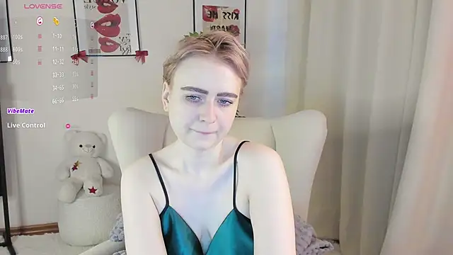 terry roberrtson online show from 02/15/26, 02:30