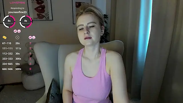 terry roberrtson online show from 03/03/26, 02:28