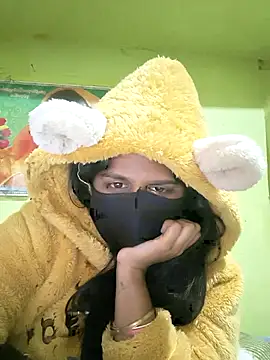 untouched soulgirleee online show from 02/07/26, 04:38