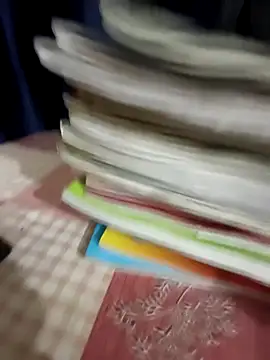 untouched soulgirleee online show from 02/14/26, 04:53