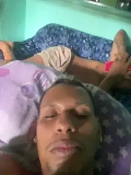 Dotadosrecifeofc online show from 01/19/26, 01:48