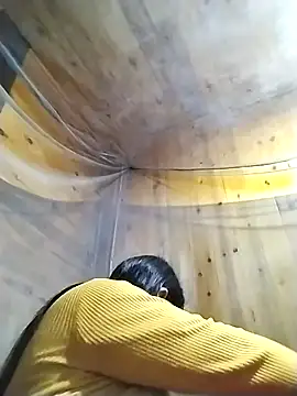 kussecka online show from 02/01/26, 12:37