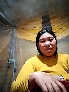 kussecka online show from 02/02/26, 12:42