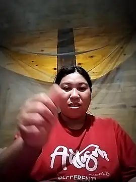 kussecka online show from 02/15/26, 07:51