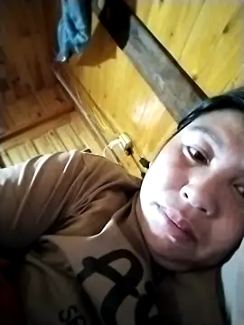 kussecka online show from 03/13/26, 11:44