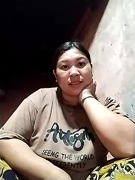 kussecka online show from 03/16/26, 11:47