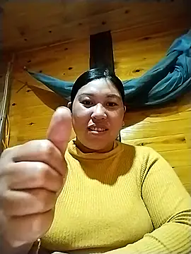 kussecka online show from 03/19/26, 12:14