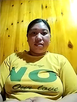 kussecka online show from 03/22/26, 10:57