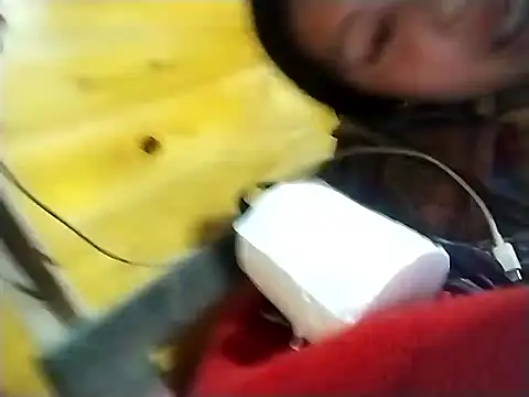 kussecka online show from 03/23/26, 12:09