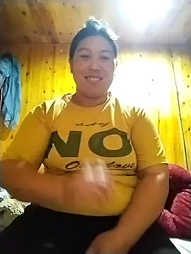 kussecka online show from 03/25/26, 10:32