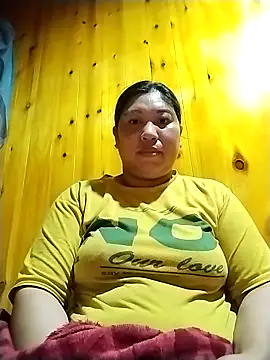 kussecka online show from 03/28/26, 09:58