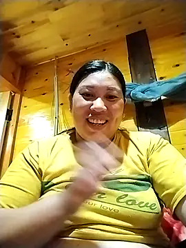 kussecka online show from 04/04/26, 12:02