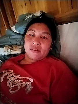 kussecka online show from 04/08/26, 05:40