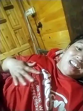 kussecka online show from 04/08/26, 10:54