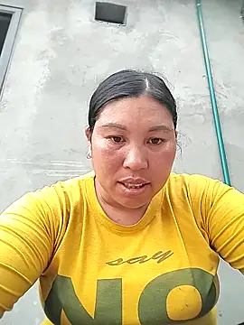 kussecka online show from 04/09/26, 09:58