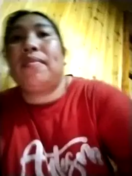 kussecka online show from 04/13/26, 04:29