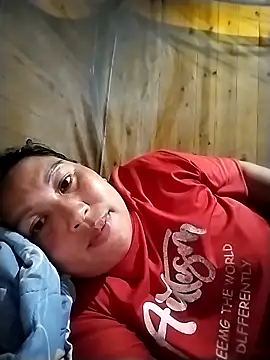 kussecka online show from 04/15/26, 11:50