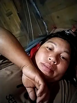 kussecka online show from 04/19/26, 10:56