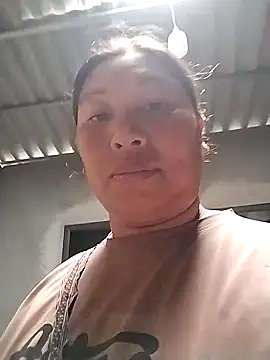 kussecka online show from 04/21/26, 03:13