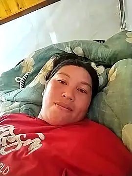 kussecka online show from 04/22/26, 04:15