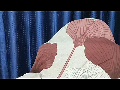 angelpriya  online show from 03/31/26, 04:51