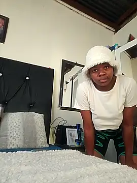 Juanitalanie online show from 02/19/26, 04:03