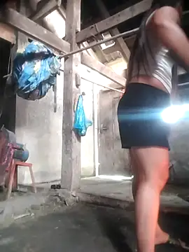 hoho-hihi online show from 03/06/26, 01:57