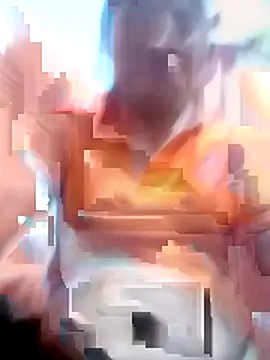 hoho-hihi online show from 03/08/26, 05:11