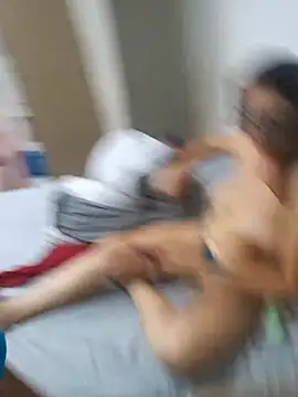 privacycasada online show from 04/27/26, 09:02