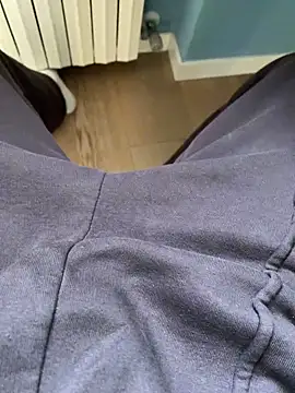 tip4sexxx online show from 01/19/26, 10:30